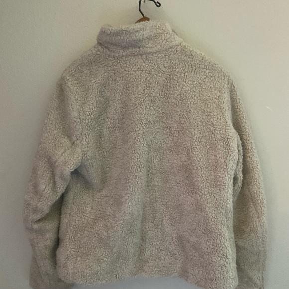 Pendleton Sherpa jacket - Picture 4 of 4